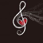 Picture for song 'Respite' by artist 'AyeJaiye Beats'