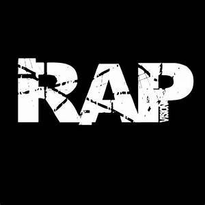 Song picture