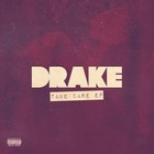 Picture for song '*SOLD*Ain't The Same' by artist 'AyJayBeats'