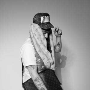 Picture for song '"Vice City" BUY 1 GET 1 FREE [YEAT TYPE BEAT]' by artist 'AYOCXRN (Formerly King Corn Beatzz)'