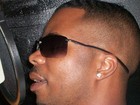 Picture for song 'Make It Right' by artist 'AYO MUSIC'