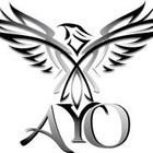 Picture for song 'Your Turn' by artist 'AYO MUSIC'