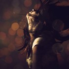 Picture for song 'Tomorrow & Yesterday | $0.75 Demo DL' by artist 'AyProduction Beats'