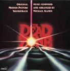 Picture for song 'The Dead Zone' by artist 'Azazel The Destroyer'