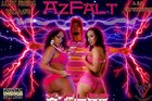 Picture for song 'Liquor Shots.mp3' by artist 'AzFalt The Veteran'