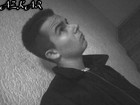 Picture for song 'A.Z.K.A.R' by artist 'AzKaR'