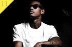 Picture for song 'GO LOCO (Prod. by Yung PHAZ)' by artist 'AZ KILLAH PRODUCTIONZ'