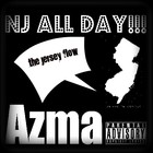 Picture for song 'New Era ft. Flawless (Prod.by Sean Divine)' by artist 'Azmuhh (Azma)'