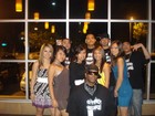 Picture for song 'There It Goes' by artist 'AZN Empire Records (the official page)'