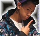 Picture for song 'Azn Flowz - I need You' by artist 'Azn Flowz'