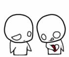 Picture for song 'True Feelingz (Bu De Bu Ai - Please Tell Me Why)' by artist 'AzNxRomeo'