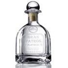 Picture for song 'Patron' by artist 'Azzouz'
