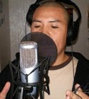 Picture for song 'DONT BELIEVE' by artist 'b3nz'