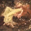 Picture for song 'A Sweet Dream' by artist 'Baal Mefisto'