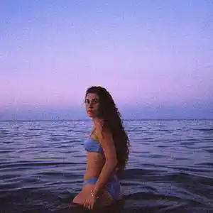 Picture for song 'SCARS - BUY 1 GET 1 FREE' by artist 'BaaYZe'