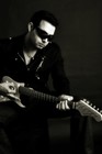 Picture for song 'Dard-e-dil- Babar Malik (Bm Rox)' by artist 'Babar malik (Bm Rox)'