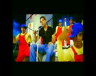 Picture for song 'Dewana Hoon Mein-Babar Malik (Bm Rox)' by artist 'Babar malik (Bm Rox)'