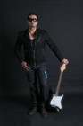 Picture for song 'Nishani-Babar Malik (Bm Rox)' by artist 'Babar malik (Bm Rox)'