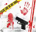 Picture for song 'Cruda Realidad' by artist 'BABARS'