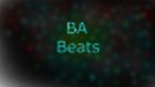Song picture