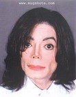 Picture for song 'Tribute to Michael' by artist 'Baby Face and the Heels'