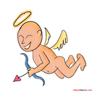 Picture for song 'Corro Salto' by artist 'Baby J Doz'