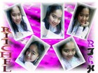 Picture for song 'Pinapangarap kita (Feat. Misz Taray & BaByRiCh)' by artist 'BaByRiCh'