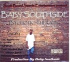 Picture for song 'Back On Da Block' by artist 'Baby Southside'