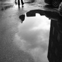 Picture for song 'Light&Dark ReMaster ' by artist 'backbeat'
