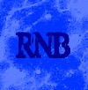 Picture for song 'Epic Rnb Beat' by artist 'Back Row Beats'