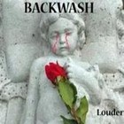 Picture for song 'Monster' by artist 'Backwash (Sweden)'