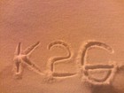 Picture for song 'pinakbet' by artist 'bacteria ng katuga'