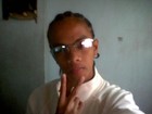 Picture for song 'Balakid by:NickTuDee' by artist 'Badbrownproduction'