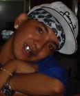 Picture for song 'gangsta ka ba new beat' by artist 'Badbrownproduction'