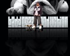 cover pic