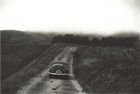 Picture for song 'One More for the Road' by artist 'badgerland'
