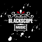 Picture for song 'She Love that shhh' by artist 'Bad NewsBS'