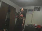 Picture for song 'Toothpick' by artist 'Badnote and Uncle Ben Presentz'