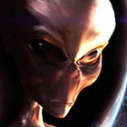 Picture for song 'BADXTRIP - J'vais t'rentrer dans le mur' by artist 'BADXTRIP'