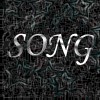 Picture for song 'I Remember' by artist 'Baeza Beats'