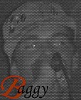 Picture for song 'Realistische HipHop' by artist 'Baggy'