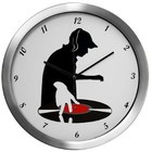 Picture for song 'Time again' by artist 'Baggyeyelids'