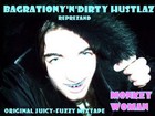 Picture for song 'Bagrationy makez juicy-fuzzy' by artist 'Bagrationy'n'Yung Bro'