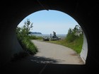 Picture for song 'Runaway Train' by artist 'Baier Cellar Band'