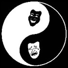 Picture for song 'What did i do wrong' by artist 'BAL Ambi'