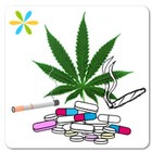 Picture for song 'Balance - Rappaz-Reunion Diss' by artist 'Balance Hip Hop'