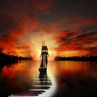 Picture for song 'ballademaker_guiding-light' by artist 'Ballademaker'