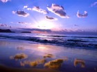 Picture for song 'thoughts through waves' by artist 'Ballademaker'