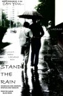 Picture for song 'Stand The Rain' by artist 'Ballaz Squad'