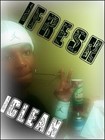 Picture for song 'PIANO BEAT#1' by artist 'Bamma Boy'